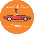 Orange Travels & Tours | Rent MINI COOPEN in Lahore - Orange Travels & Tours